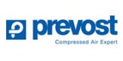 Prevost